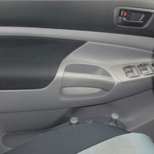 Picture10