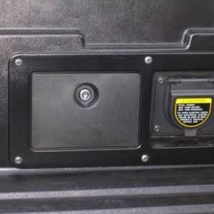 Picture15