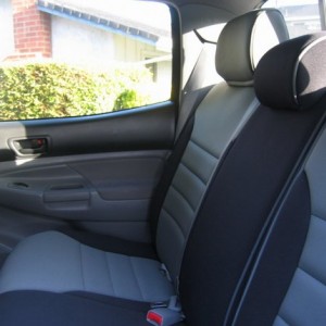 Picture9