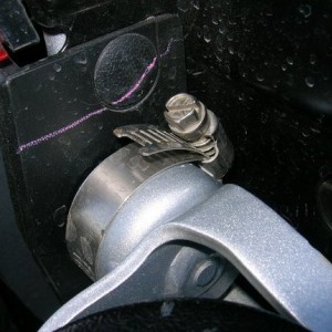 Picture17