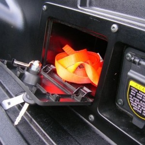 Picture16