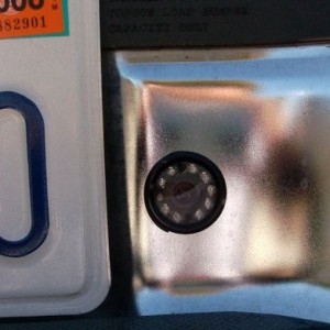 Picture22