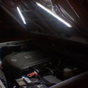 Picture30
