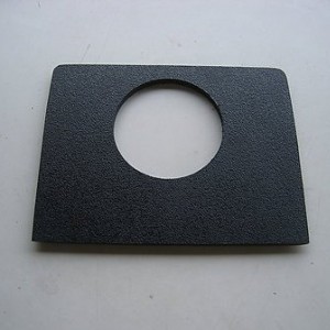 Picture32