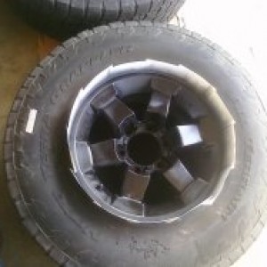 wheelprime