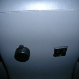 Picture361