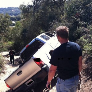 tilting_taco31