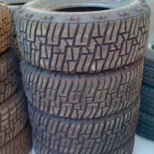 kyle_tire
