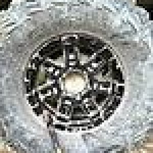ImageUploadedByTapatalk1311115086_381997