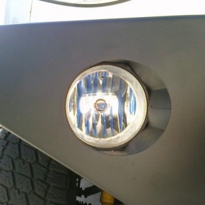 CIMG00402