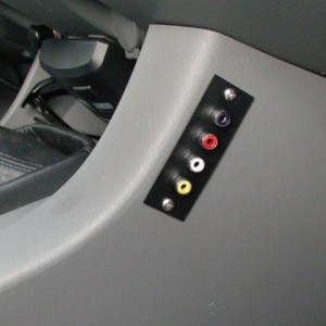 RCA2