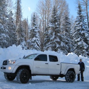 Snowbowl_025