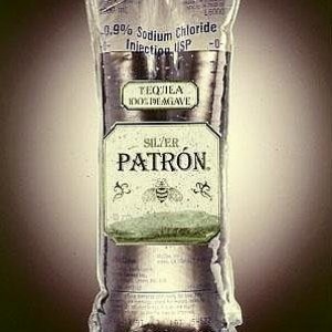 Patron