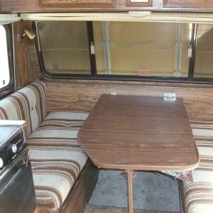 HPIM1750