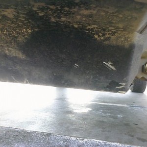 CIMG02861