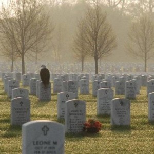 image00112