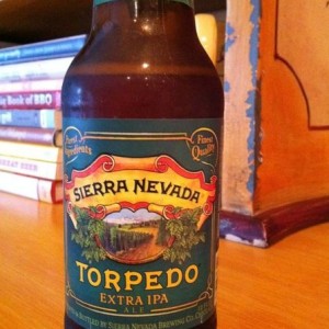 Freaking tasty