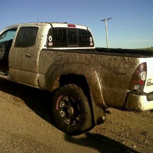 truck_234