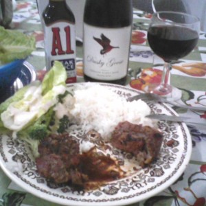 Filet_minon