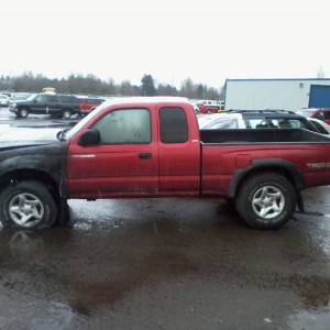 Photo00501