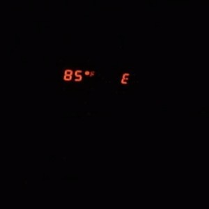 Already at 5am +humid as fuuuuuu