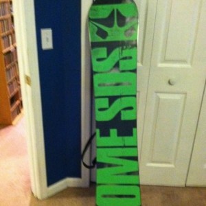 Other side