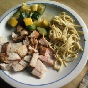 Yum