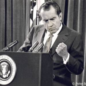 nixon_yes