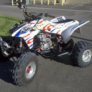 FS: $3600 obo. Pm if interested