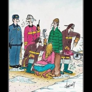 normal_only-in-canada-demotivational-poster-1233699500