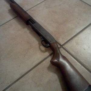 FS in the dallas area. Remington 870 youth model 20 ga $240 obo Sent from m