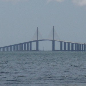 Skyway Bridge