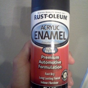 Will this work for the bhlm?