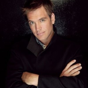 Dinozzo