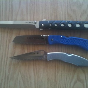Knives_Harris