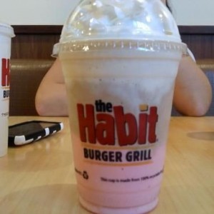 this is what you call art..