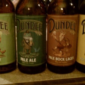 not bad for $11 a 12-pack // sent from my droid