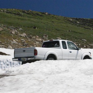 snow27