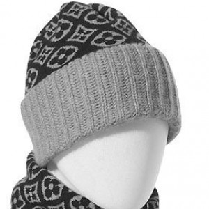 skihat