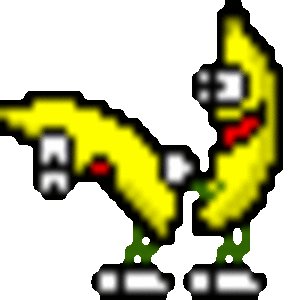86440222_fJ8xG9yG_bananadoggy