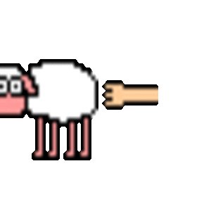 86440248_EBqleUHS_fistsheep