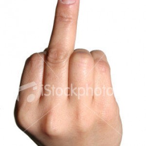 ist2_430062_middle_finger