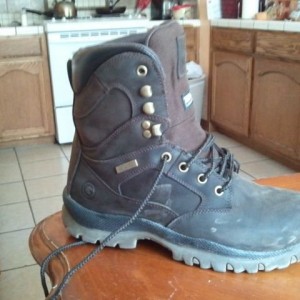 I get to break these mofo's in Tuesday :D
