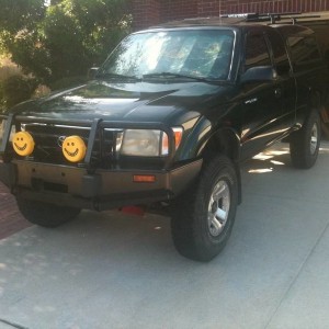 2000Taco_KC