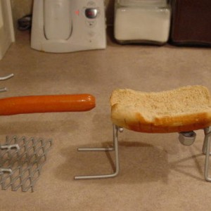 hotdogcouple2