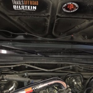 JRE Under the Hood