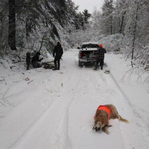 Trail.lunch.dec.2019