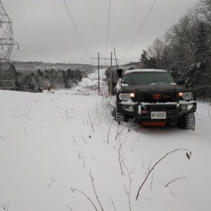 Hydroline36.2.snow