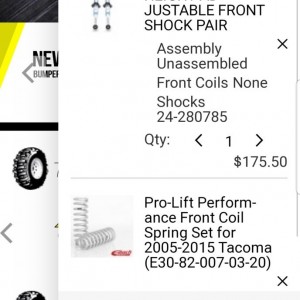 Screenshot_20191202-205754_Chrome