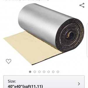 Screenshot_20191204-113023_Amazon Shopping